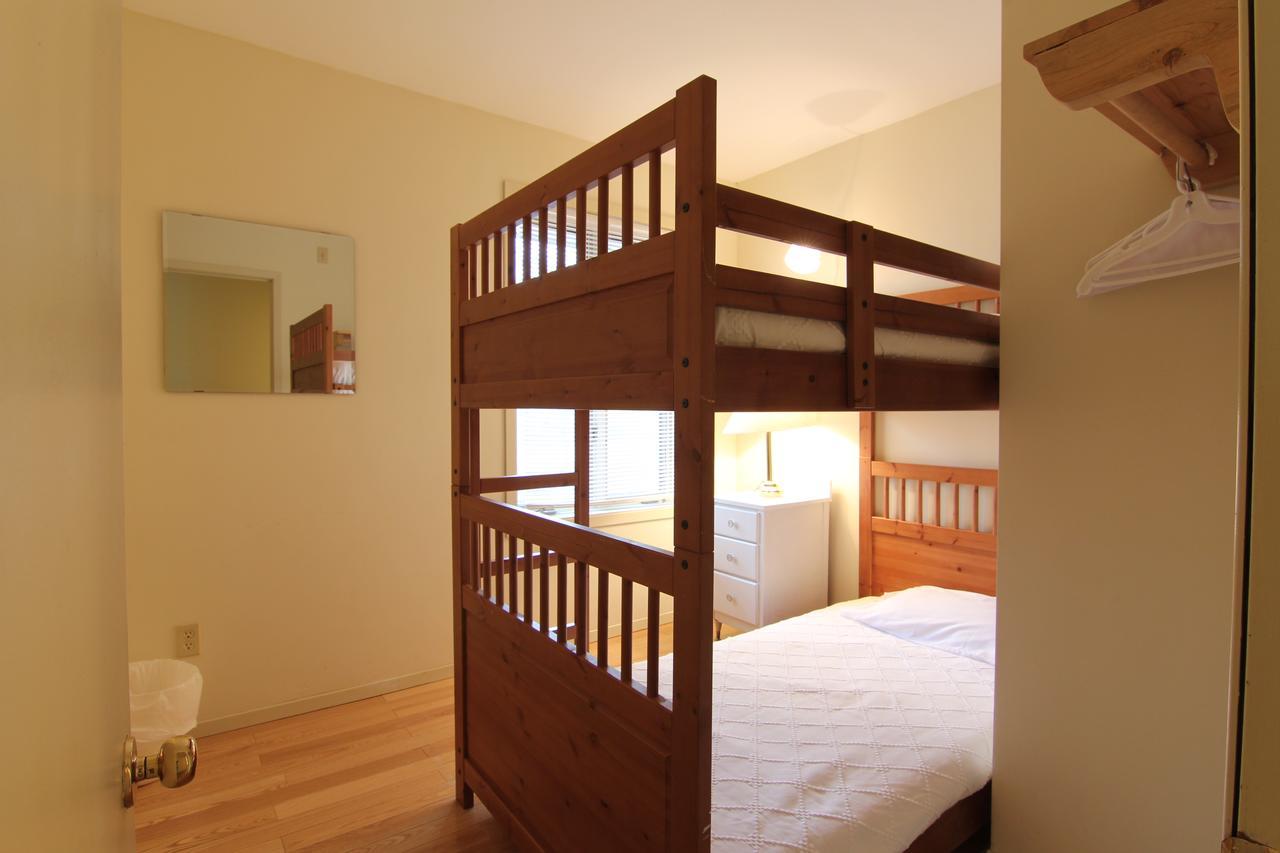 Birch Cliff Lodge On Baptiste Lake Highland Grove 외부 사진