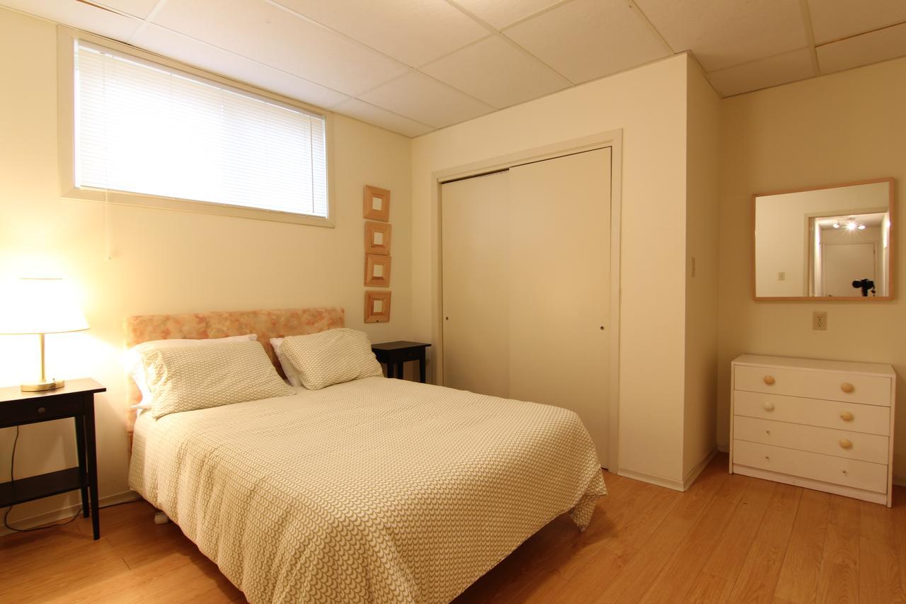 Birch Cliff Lodge On Baptiste Lake Highland Grove 외부 사진